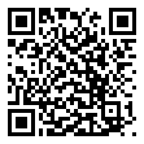  Авторизоваться через Telegram-бота 